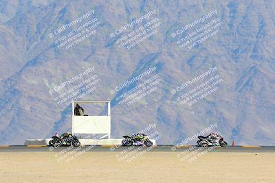 media/Jan-22-2023-CVMA (Sun) [[66d43cdebf]]/Race 11 Stock 1000 Shootout/